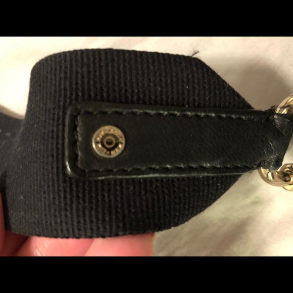 DNK crossbody - Picture 4 of 8